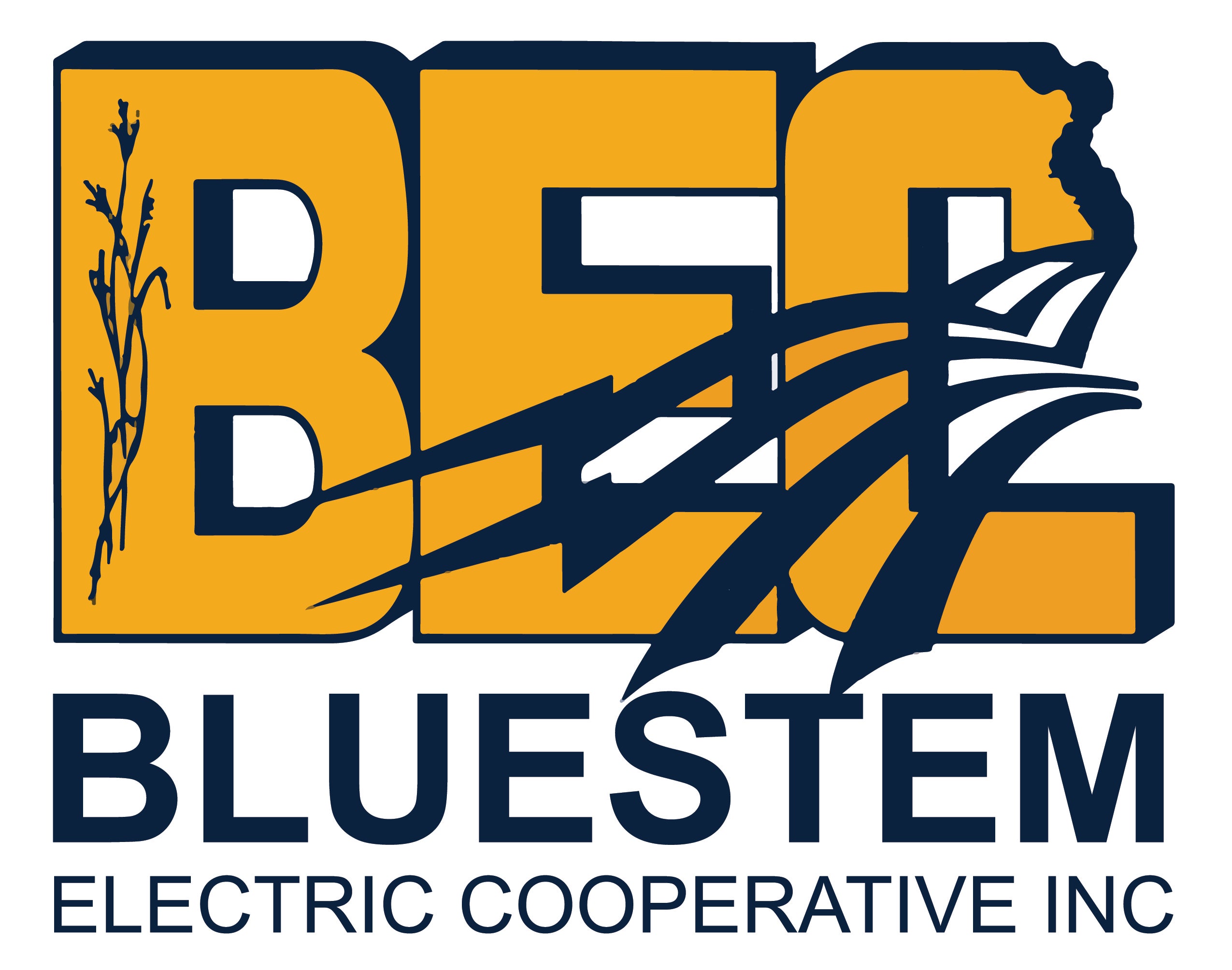 Bluestem Electric Cooperative